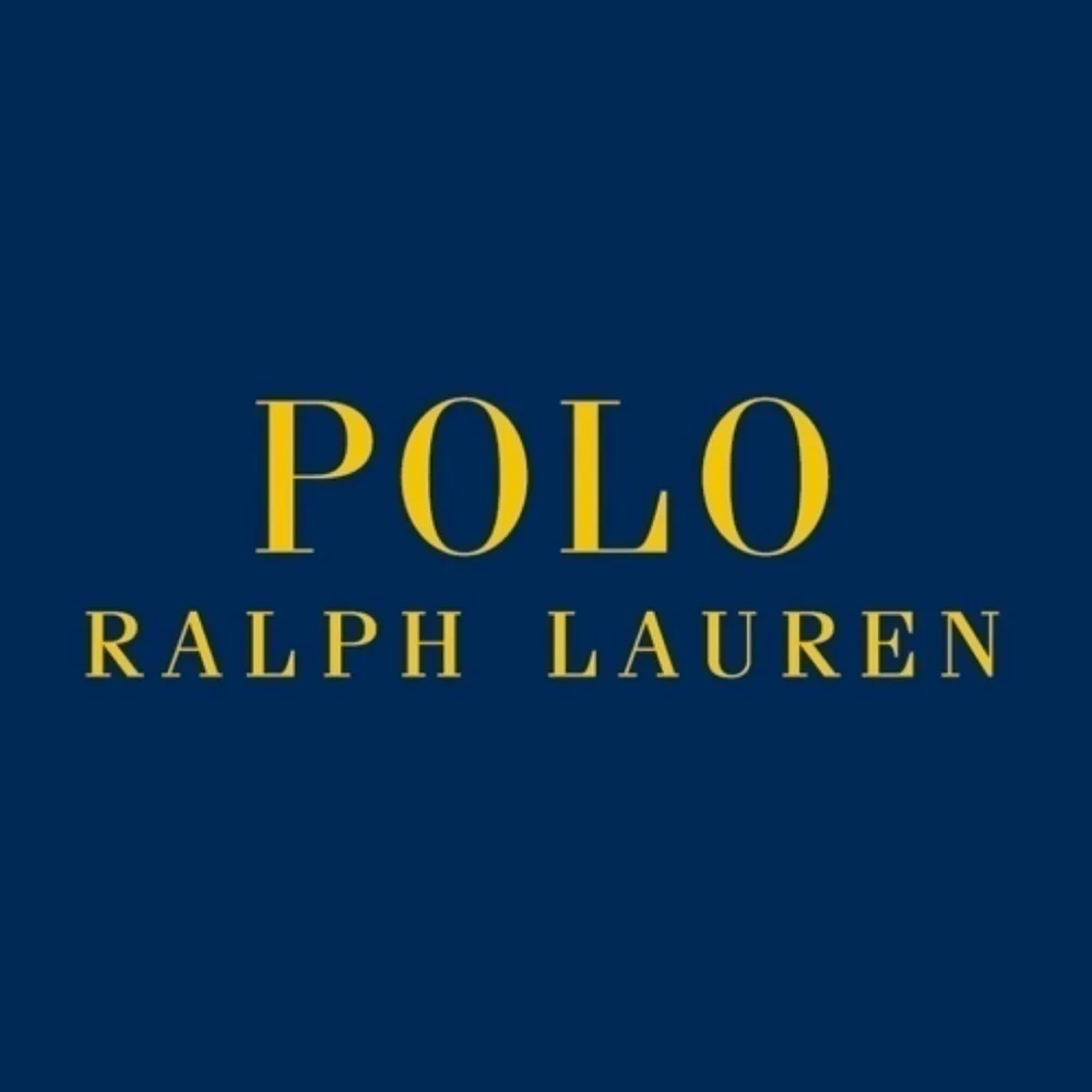 POLO BY RALPH LAUREN Check Dress Shirt, 16/34-35 - Picture 6 of 6